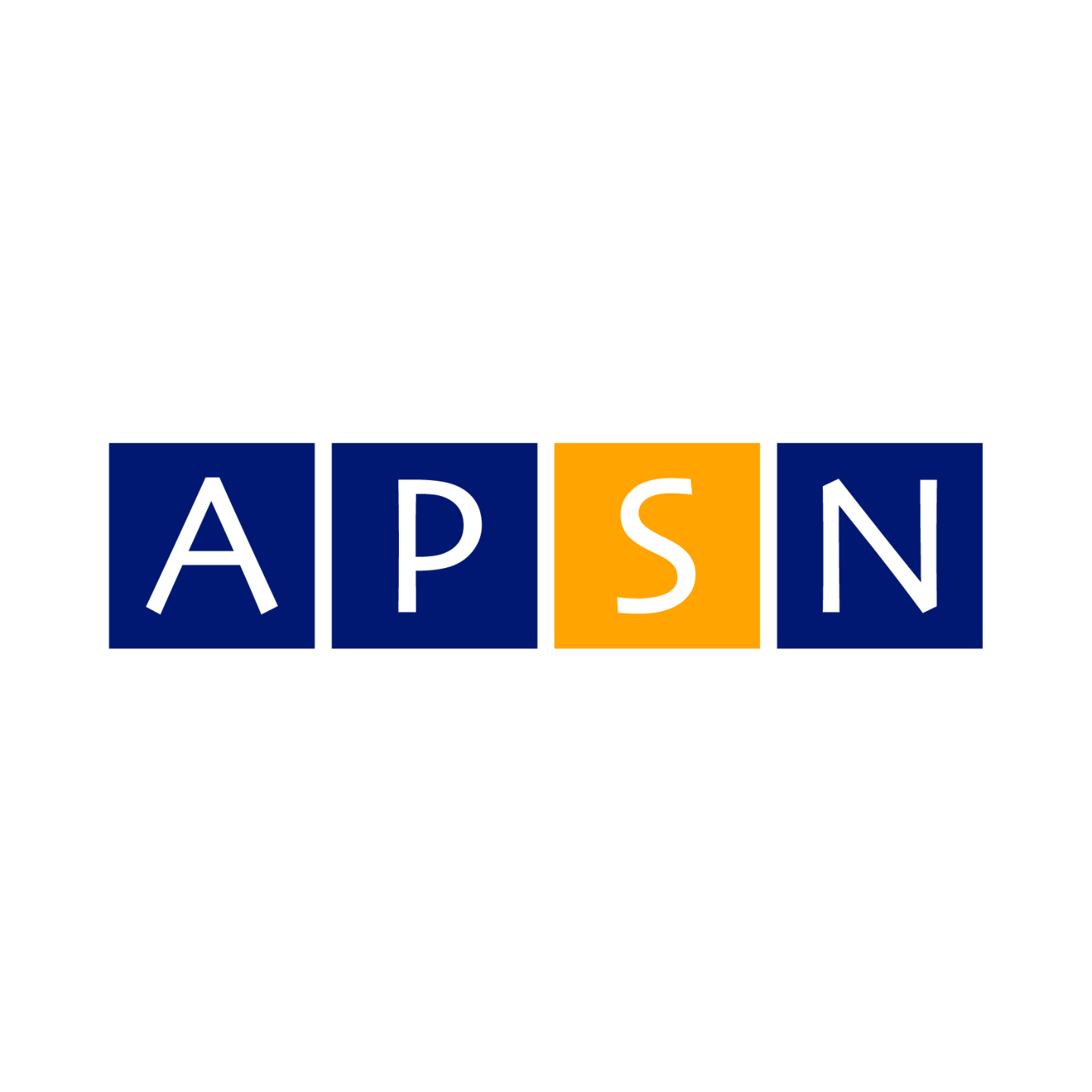 foundation logo