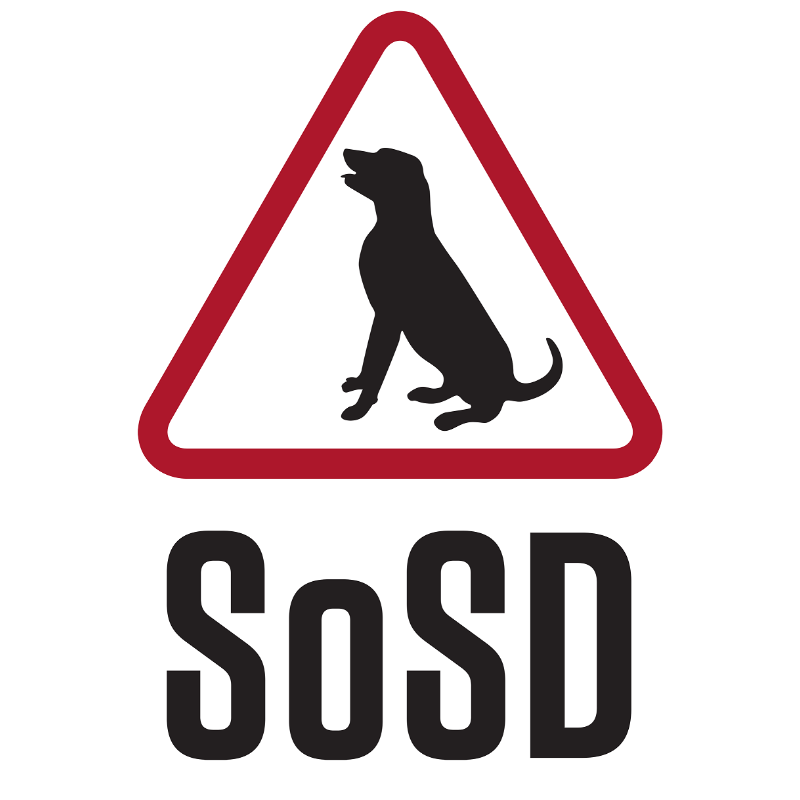 foundation logo