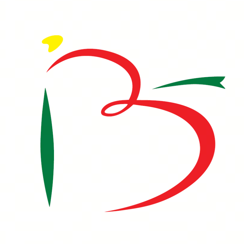 foundation logo