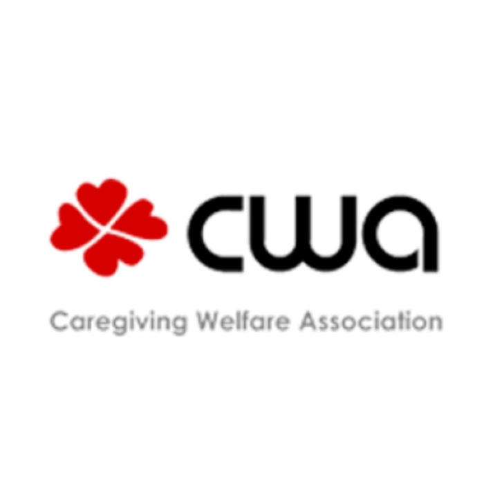foundation logo