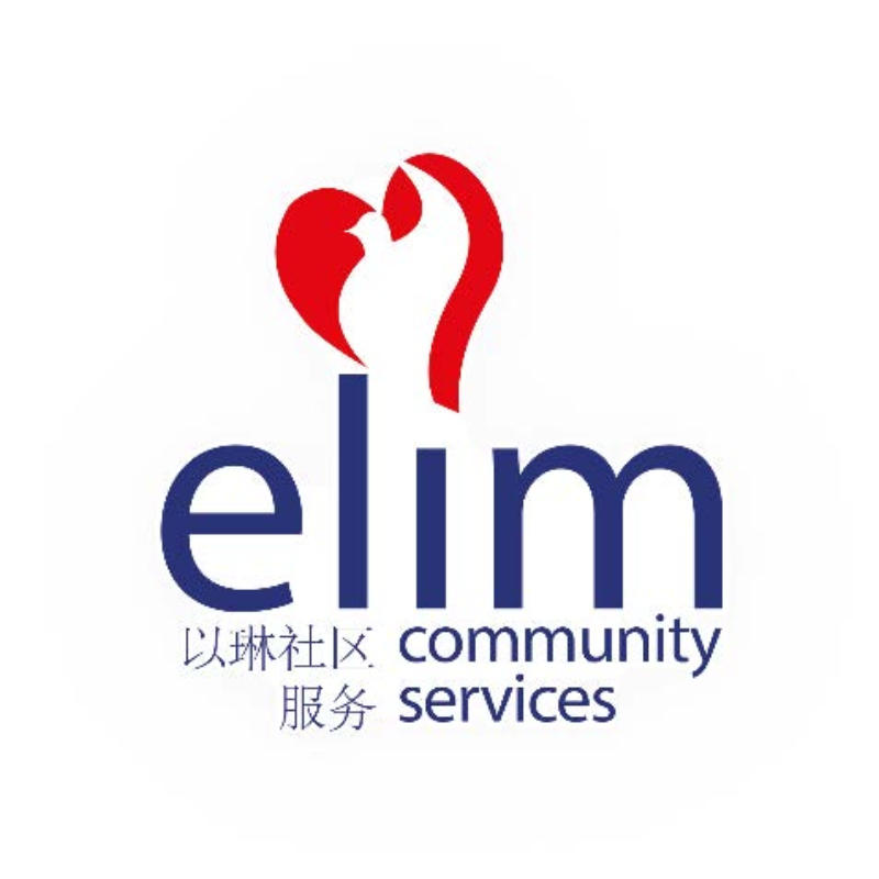 foundation logo