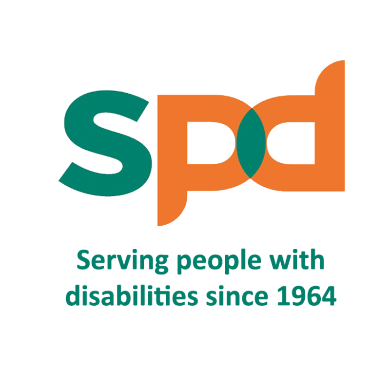 foundation logo