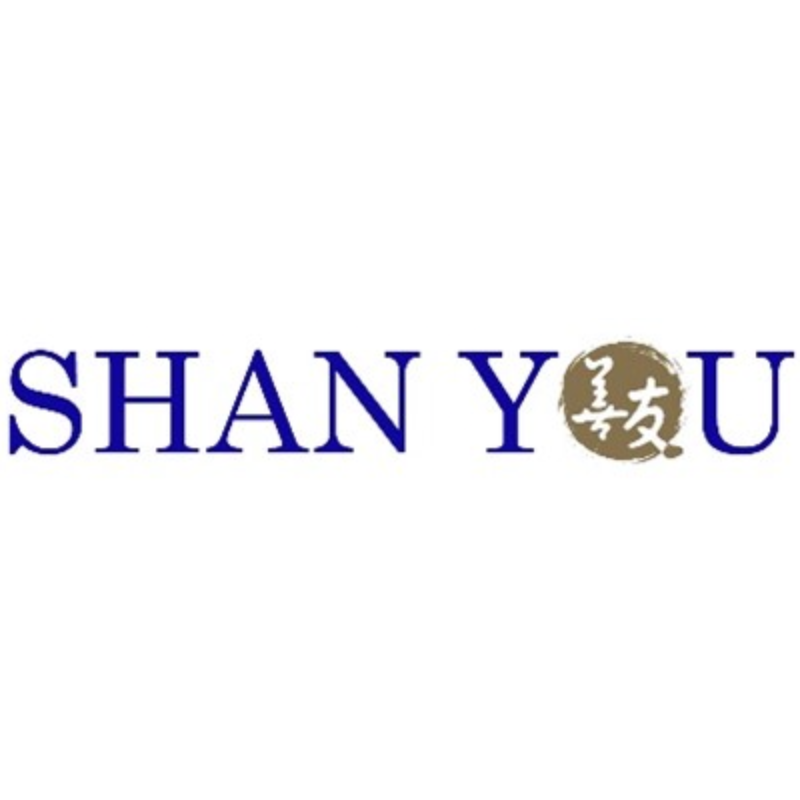 foundation logo