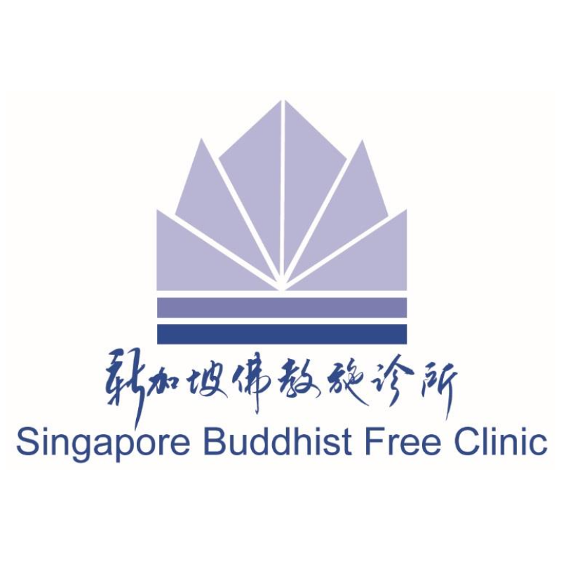 foundation logo