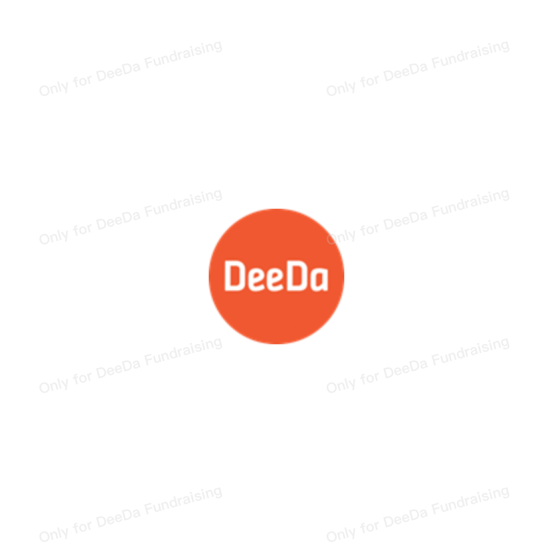 DeeDa