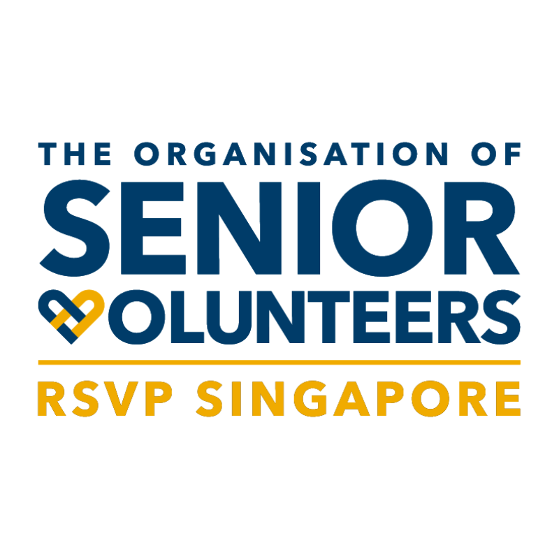 foundation logo