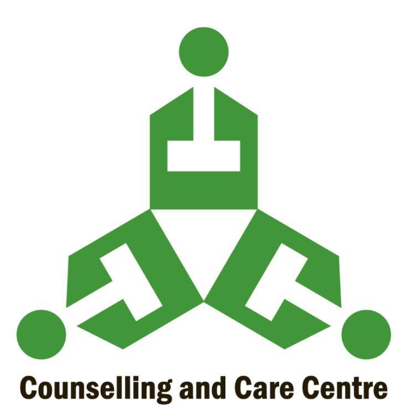 foundation logo