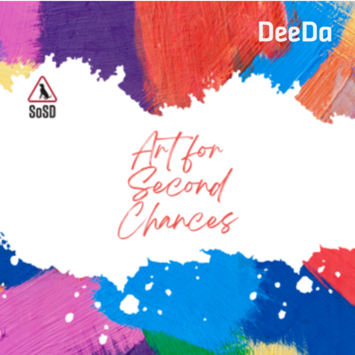 Deeda