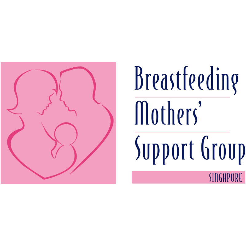 foundation logo