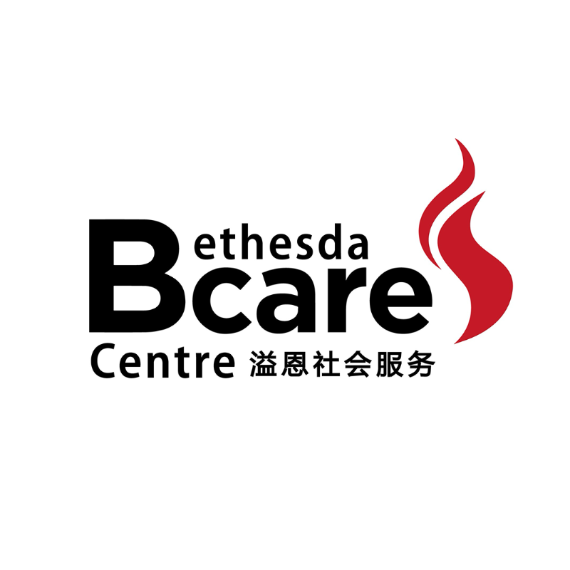 foundation logo